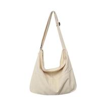 Bolsa Transversal Unissex De Lona Simples Em Cor Sólida Para Estudantes Universitários E Viagens Bolsa Transversal Unissex De Lona Simples Em Cor Sólida Para Estudantes Universitários E Viagens