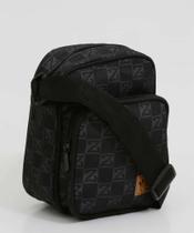 Bolsa Transversal Unissex Kondzilla Xeryus
