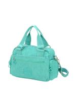 Bolsa Transversal Up4you Original BU78727