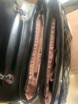 Bolsa Transversal V&V Finder