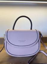Bolsa transversal Bolsa transversal