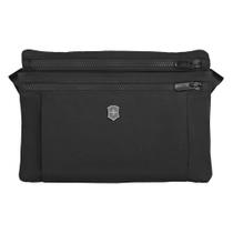 Bolsa Transversal Victorinox Lifestyle Compact Preto