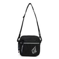 Bolsa transversal Volcom Moderna Tira colo Bolsa transversal Volcom Moderna Tira colo