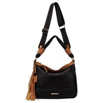 Bolsa Transversal Wj 45532