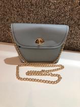 Bolsa transversal