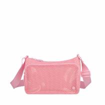 Bolsa Transversal Xtrem by Samsonite Helen 4XT 3L