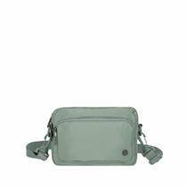 Bolsa Transversal Xtrem by Samsonite Weekend 3XT 3L