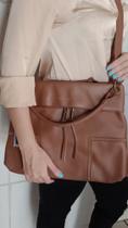 Bolsa tranversal Alice Palucci edicion limited