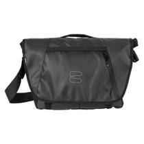 Bolsa Tranversal Curtlo tipo Mensageiro Preto Bolsa Tranversal Curtlo tipo Mensageiro Preto