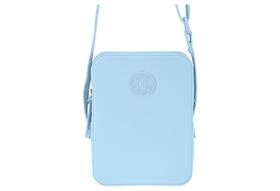 Bolsa Tranversal Shoulderbag Moleca 50016-6