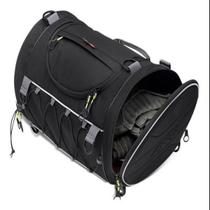 Bolsa traseira 33l ea107b