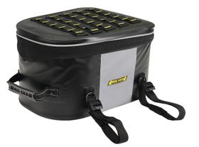 Bolsa traseira Adventure Nelson-Rigg Hurricane Waterproof 28L