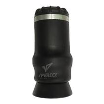 Bolsa Traseira Cabine Para Iveco Eurotech - 2997846 Bolsa Traseira Cabine Para Iveco Eurotech - 2997846
