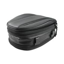 Bolsa Traseira Expansível Para Motocicleta BMW R1300GS R 1300 GS 2023-2025, Bagagem De Viagem Para O