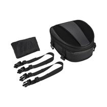 Bolsa Traseira Impermeável Para Assento De Moto KTM Suzuki Dirt Pit Bike Acessórios Universais Para