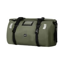 Bolsa Traseira Impermeável Para Motocicleta 50L 70L SOYAVISION, Mochila De Viagem Para Motocicleta Bolsa Traseira Impermeável Para Motocicleta 50L 70L SOYAVISION, Mochila De Viagem Para Motocicleta