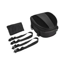 Bolsa Traseira Impermeável Para Motocicleta, Bagagem Esportiva, Bolsa Lateral Para Moto E Scooter Bolsa Traseira Impermeável Para Motocicleta, Bagagem Esportiva, Bolsa Lateral Para Moto E Scooter