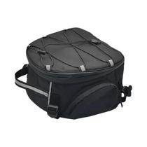 Bolsa Traseira Para Motocicleta BMW F900XR S1000XR S1000R, Bolsa Superior Para Bagagem