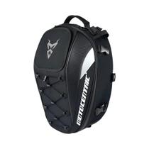 Bolsa Traseira para Motocicleta - Grande Capacidade, à Prova d'Água e Multifuncional Bolsa Traseira para Motocicleta - Grande Capacidade, à Prova d'Água e Multifuncional