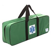 Bolsa Trauma para Resgate - Centercor Hospitalar