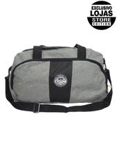 Bolsa Travel Média Bolsa Travel Média
