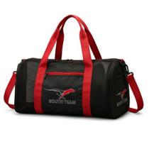 Bolsa Treino Academia South Team Porta Equipamentos Boxe Gym Bolsa Treino Academia South Team Porta Equipamentos Boxe Gym
