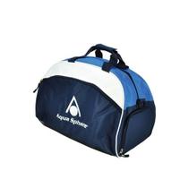 Bolsa Treino Aqua Sphere