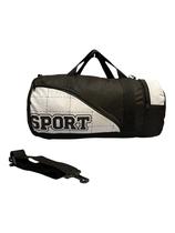 Bolsa Treino Grande Academia Viagem Cross Jiu Jitsu Futebol