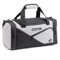 Bolsa treino sacola mala academia bag masculina Bolsa treino sacola mala academia bag masculina