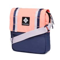 Bolsa Trek Side Bag - Columbia