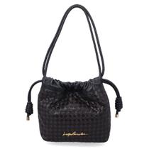 Bolsa Tressê Luiza Barcelos 77771040