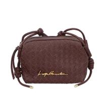 Bolsa Tressê Luiza Barcelos 77771134
