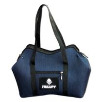 Bolsa Trilupy Brasil