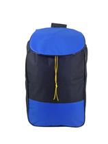 Bolsa troca refil Saco Carrinho De Feira Compra Sem Carrinho Liso
