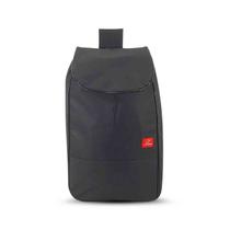 Bolsa troca refil Saco Carrinho De Feira Compra Sem Carrinho Liso