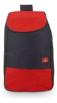 Bolsa troca refil Saco Carrinho De Feira Compra Sem Carrinho Liso - Lugagge Bagstech