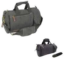 Bolsa Tubular Lonatiracolo Casual R033