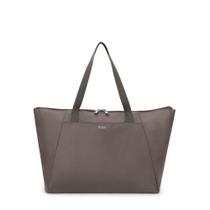 Bolsa TUMI Just in Case Medium Mink tamanho único Bolsa TUMI Just in Case Medium Mink tamanho único