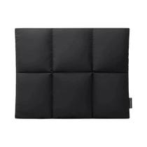 Bolsa Ultra Leve E Acolchoada Para Laptop De 13, 14 E 15 Polegadas, Compatível Com MacBook Air,