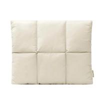 Bolsa Ultra Leve Para Laptop De 13, 14 E 15 Polegadas, Para MacBook Air, Xiaomi, HP, À Prova d'Água,