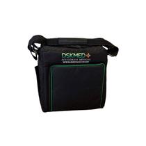 Bolsa Ultrassom Edan DUS 60