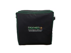 Bolsa Ultrassom Samsung Medison Sonoace R3 Bolsa Ultrassom Samsung Medison Sonoace R3