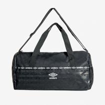 Bolsa umbro Diamond Top Bolsa umbro Diamond Top