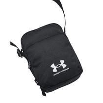 Bolsa Under Armour Crossbody Loudon Lite