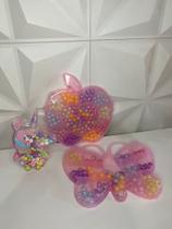 bolsa unicornio bolsa unicornio