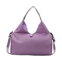 Bolsa Unissex De Nylon Para Tapete De Yoga, Academia, Fitness, Viagem, Esportes, Treino Ao Ar Livre,