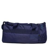 Bolsa Unissex Olympikus Gym Bag Compartimentos Azul Marinho Bolsa Unissex Olympikus Gym Bag Compartimentos Azul Marinho