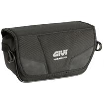 Bolsa Universal De Guidao T516 Givi Preta 3 L P Smartphone