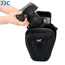 Bolsa Universal Para Câmera Para Canon Sony Nikon Fujifilm R10 R8 R7 a7C II a7R V Zf Z8 Z7