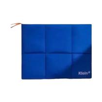 Bolsa Universal Para Laptop De 13-16 Polegadas, Compatível Com MacBook, iPad Pro11, Lenovo, HP, Dell